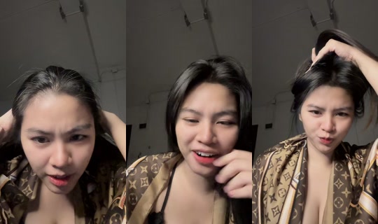 nuttida_40 Recorded on Jul 21, 2026, 5:26 PM