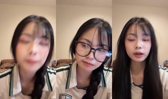 nuttinutjai's Stream - Jul 15, 2026, 4:03 PM