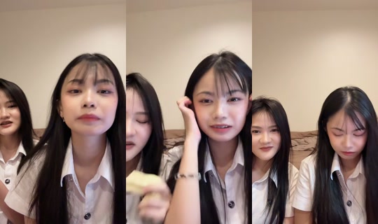 nuttinutjai's Stream - Jul 17, 2026, 12:28 PM