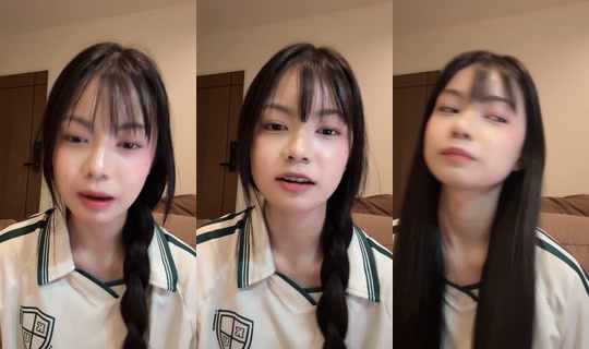 nuttinutjai's Stream - Jul 24, 2026, 1:40 PM