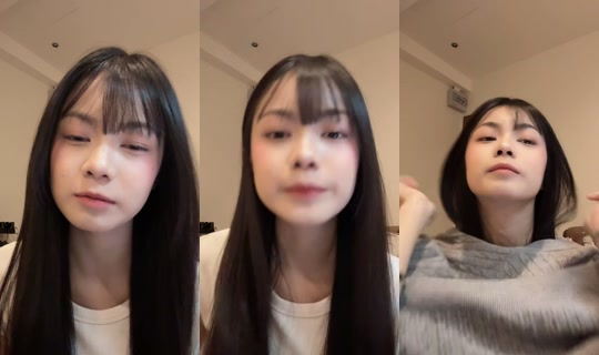 Stream ni nuttinutjai - Hul 28, 2026, 3:46 PM