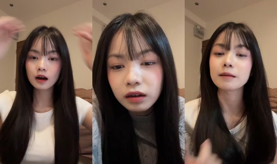 nuttinutjai's Stream - Jul 28, 2026, 8:21 PM
