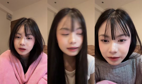 nuttinutjai's Stream - Jul 28, 2026, 10:03 PM