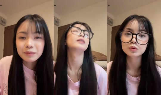 nuttinutjai's Stream - Aug 2, 2026, 2:29 PM
