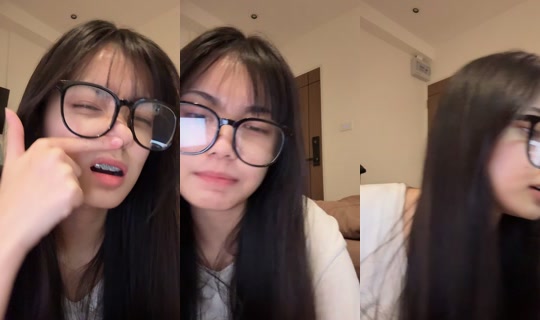 nuttinutjai's Stream - Aug 3, 2026, 7:43 PM