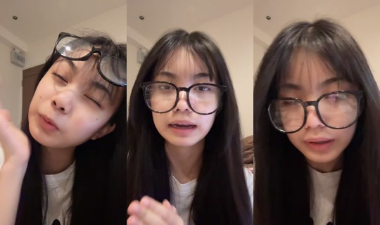 nuttinutjai's Stream - Aug 4, 2026, 8:07 PM