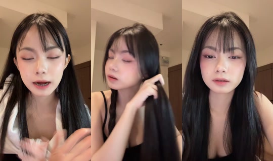 nuttinutjai's Stream - Aug 10, 2026, 11:29 AM