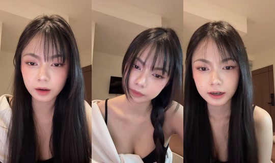 nuttinutjai's Stream - Aug 10, 2026, 12:19 PM
