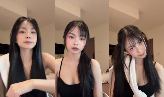nuttinutjai's Stream - Aug 10, 2026, 1:10 PM