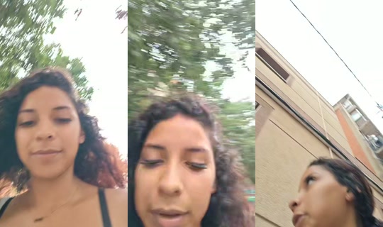 nuuriiaa_.29's Stream - Jul 20, 2026, 4:03 PM