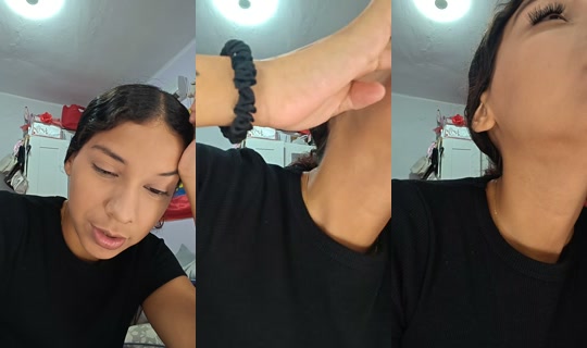 nuuriiaa_.29's Stream - Jul 24, 2026, 2:24 PM