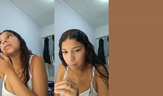 nuuriiaa_.29's Stream - Jul 25, 2026, 3:51 PM