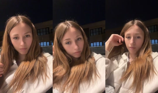 nuurrd0_'s Stream - Jul 11, 2026, 8:05 PM