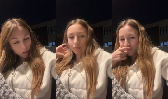 nuurrd0_'s Stream - Jul 11, 2026, 8:24 PM