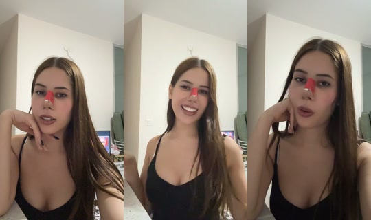 Live de nuurrrr71 - 26 de jul. de 2026, 19:37