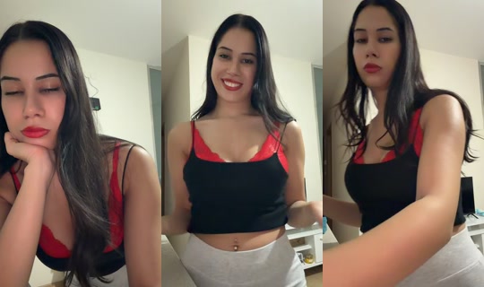 nuurrrr71's Stream - Oct 19, 2026, 8:27 PM