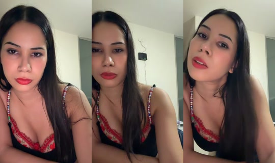 nuurrrr71's Stream - Oct 20, 2026, 8:49 PM
