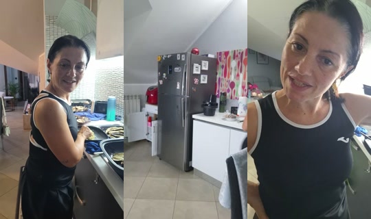 nuvolettax's Stream - Jul 22, 2026, 8:53 PM
