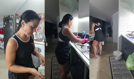 nuvolettax's Stream - Jul 22, 2026, 9:44 PM