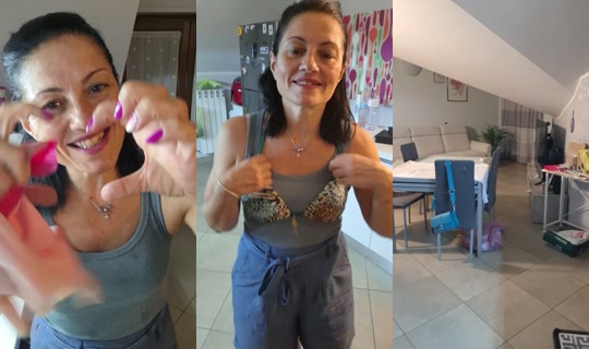 nuvolettax's Stream - Jul 28, 2026, 6:56 PM