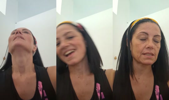 nuvolettax's Stream - Aug 3, 2026, 5:03 PM