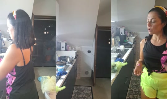 nuvolettax's Stream - Aug 3, 2026, 7:41 PM