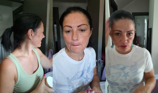 nuvolettax's Stream - Aug 5, 2026, 6:19 AM