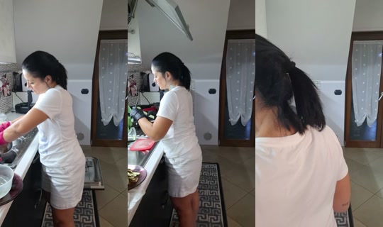 nuvolettax's Stream - Aug 5, 2026, 8:04 PM