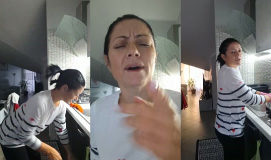 nuvolettax's Stream - Oct 15, 2026, 5:08 AM