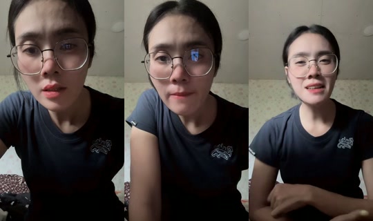 nuynui343's Stream - Jul 17, 2026, 10:33 AM