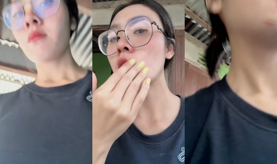 nuynui343's Stream - Jul 17, 2026, 10:53 AM