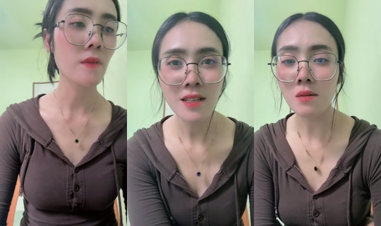 nuynui343's Stream - Jul 22, 2026, 5:43 AM