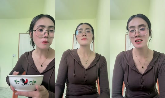 nuynui343's Stream - Jul 22, 2026, 6:34 AM