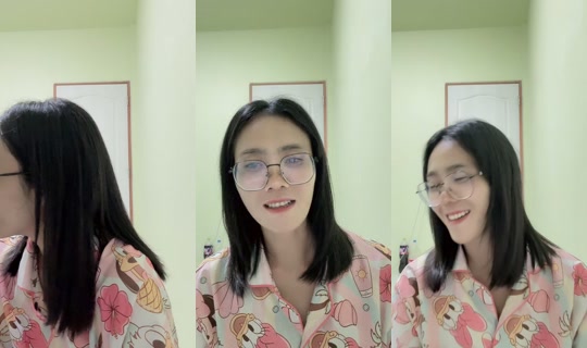 nuynui343's Stream - Jul 23, 2026, 3:10 PM