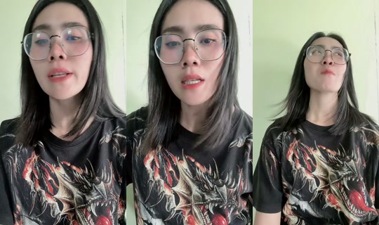 nuynui343's Stream - Jul 27, 2026, 8:04 AM