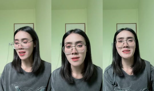 Stream ni nuynui343 - Hul 28, 2026, 8:16 AM