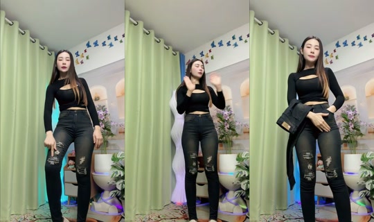 nuyuyfashionshop's Stream - Jul 10, 2026, 8:35 AM