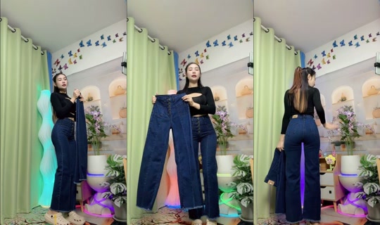 nuyuyfashionshop's Stream - Jul 10, 2026, 12:03 PM