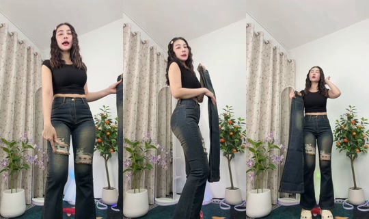 Stream ni nuyuyfashionshop - Hul 11, 2026, 12:21 AM