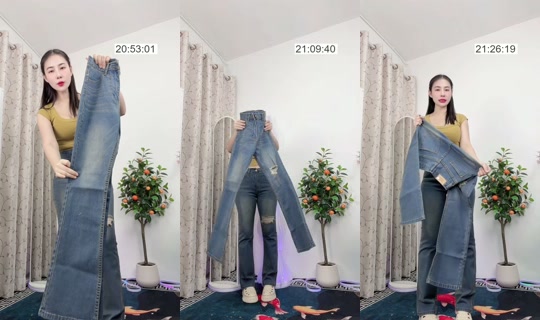 nuyuyfashionshop's Stream - Jul 11, 2026, 1:53 PM