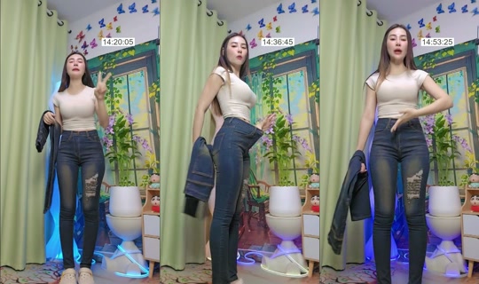 nuyuyfashionshop's Stream - Jul 14, 2026, 7:20 AM