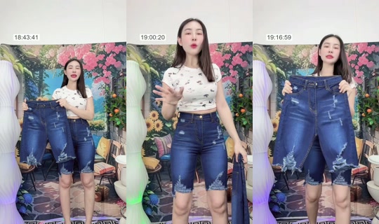 nuyuyfashionshop's Stream - Jul 14, 2026, 11:43 AM