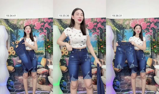 nuyuyfashionshop's Stream - Jul 14, 2026, 12:34 PM