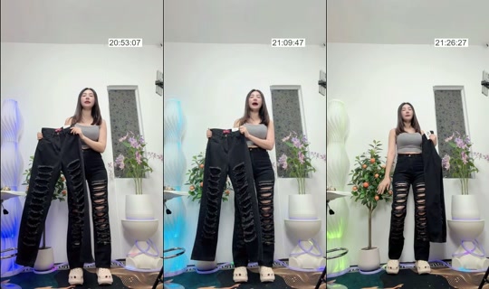 nuyuyfashionshop's Stream - Jul 14, 2026, 1:53 PM
