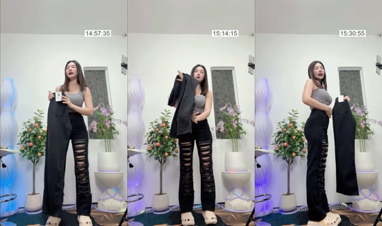 nuyuyfashionshop's Stream - Jul 16, 2026, 7:57 AM