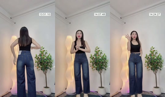 nuyuyfashionshop's Stream - Jul 18, 2026, 6:51 AM