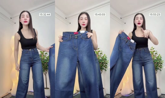 nuyuyfashionshop's Stream - Jul 18, 2026, 8:32 AM