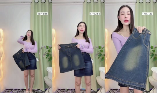nuyuyfashionshop's Stream - Jul 18, 2026, 9:44 AM