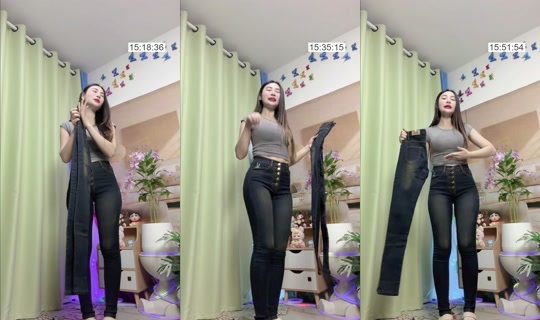 nuyuyfashionshop's Stream - Jul 19, 2026, 8:18 AM