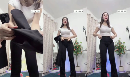 nuyuyfashionshop's Stream - Jul 19, 2026, 10:54 AM